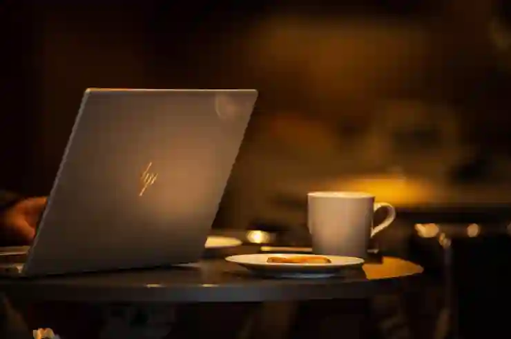 최고의 게이밍 성능을 자랑하는 HP OMEN MAX 16 완벽 분석