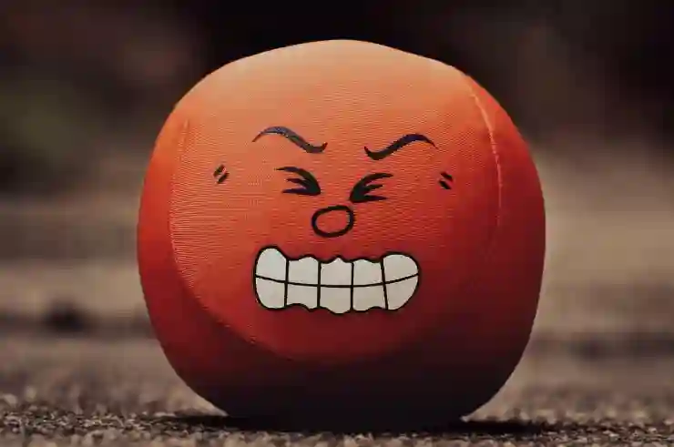 카카오톡 이모티콘 플러스 해지하는 스마트한 방법 알아보기