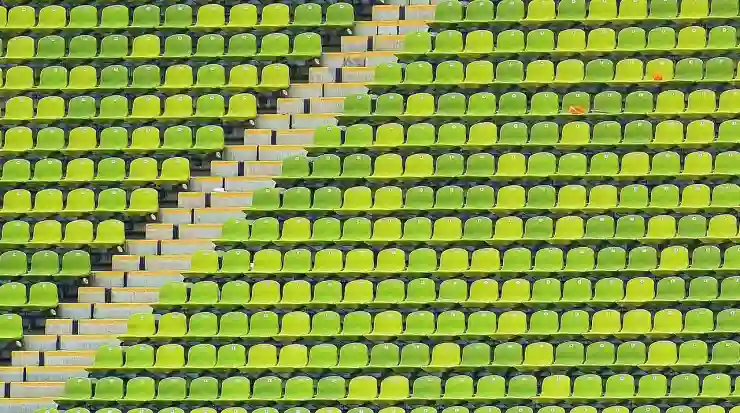 파리 올림픽을 해외에서 실시간으로 즐기는 방법 알아보기: ExpressVPN 활용법