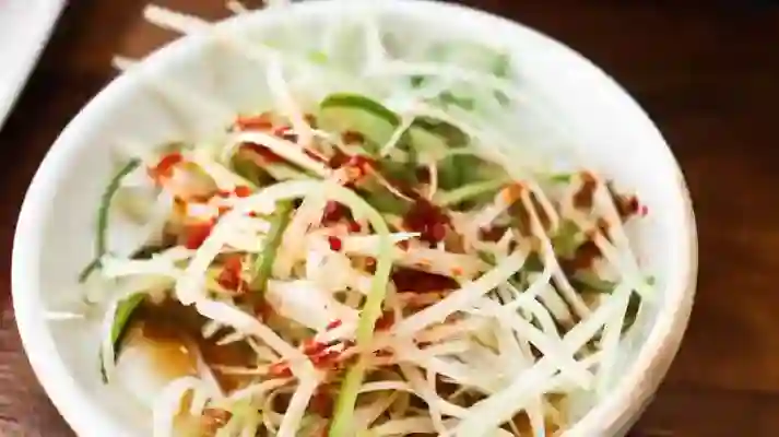 10L 대용량 에어프라이어로 삼겹살 완벽하게 굽는 비법 공개!