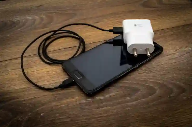 63W USB PD 충전기로 노트북 충전하기, 클레버 타키온의 매력을 알아보자!