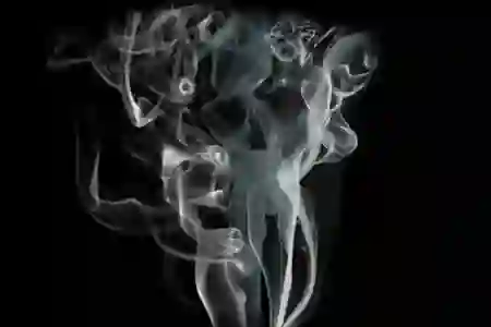레노버 4K 모니터로 유튜브 영상 제작의 새로운 차원을 경험해보세요