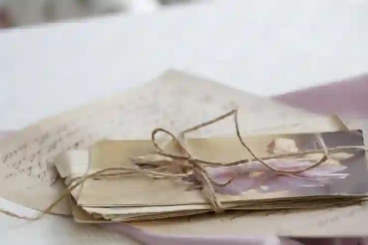 메모리폼 매트리스로 바꾸고 꿀잠은 시작되었다.