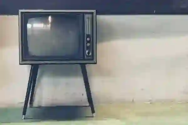 영화다시보기 어디서 가능할까? 정답은 유플러스모바일tv