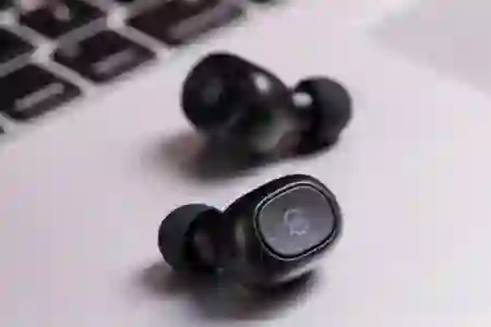 블루투스 지원하는 진공관 컴퓨터 사운드바! 따뜻한 음색을 원한다면.. 캔스톤 VX-301