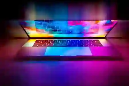 누구나 쉽게 조립할 수 있는 욕실 선반 설치! 왕자 행거 완전 튼튼!