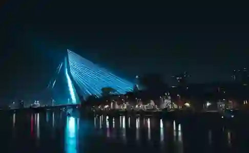 인텔 공식 인증받은 썬더볼트4독(도킹스테이션) T4D210 리뷰