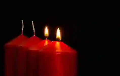 리니지m 시련던전 2 공략! 동영상 보며 쉽게 클리어해봅시다!