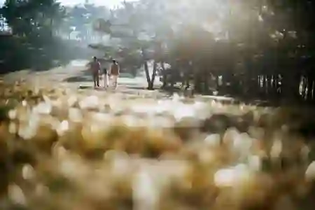 앱 개발 전문 인력이 부족하면 캐스팅엔과 함께 진행해볼까?