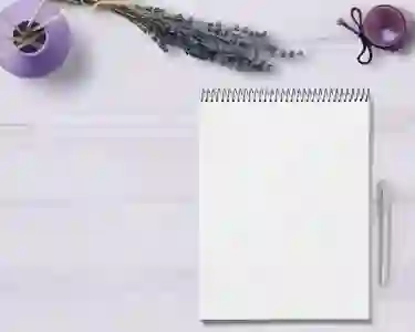 블로그 수익 만들기 짜루님 강의 후기 초기 비용 없는 재택부업