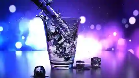 차량용청소기 AutoRa 하나면 실내를 깨끗하게 관리할 수 있다!