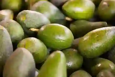 뭐 이렇게 저렴하지? 알뜰폰요금제 제대로 알아보고 사용해보자!