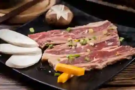 닭갈비도 배달 시켜 먹는다! 유가네 닭갈비 솔직한 후기!!
