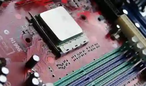 AMD 가성비 노트북 찾는다면 레노버를 뺄 수 없지! 아이디어패드 슬림 5 프로 16 내돈내산 리뷰