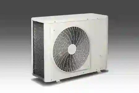 5.5L 대용량 가습기! 원더스 WH550 자동 습도 조절 기능까지?