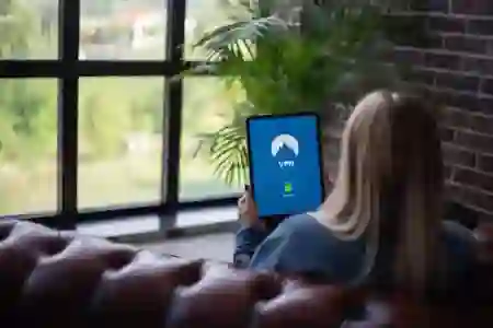 IP우회 및 멜웨어 제거 기능까지 포함한 글로벌 1위 노드 VPN 리뷰