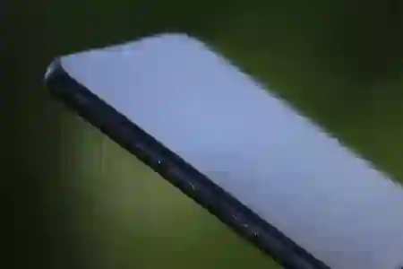 적당한 화면크기. 이동용으로 괜찮은 노트북! LG 그램 14 개봉기!