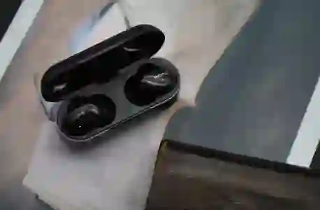 윈도우10 및 노트북과 블루투스 연결 방법? 어렵지 않아요!