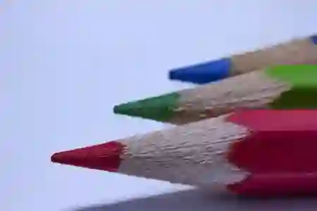 양손잡이 게이밍 마우스 등장! 커세어 M55 RGB 프로 MM350 패드 후기