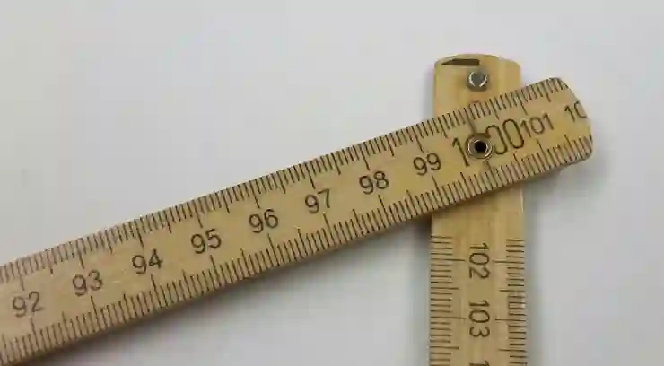 휴대용 음주측정기 알코파인드 AF-33C 정확도가 뛰어나다!