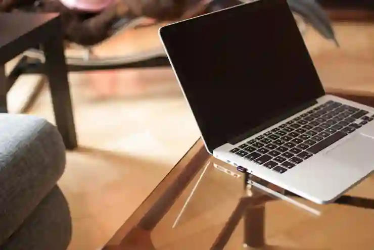 인터넷과 문서작업하기 좋은 저렴한 노트북 hp15-bs653TU