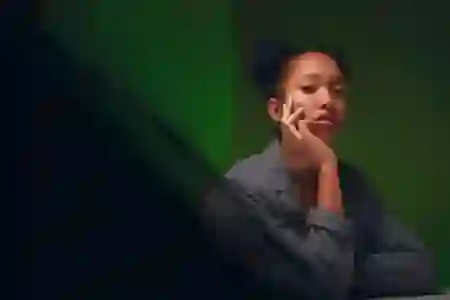 왓챠 미드 이거 안 보면 손해! 와이 우먼 킬 시즌2 드디어 나왔다!