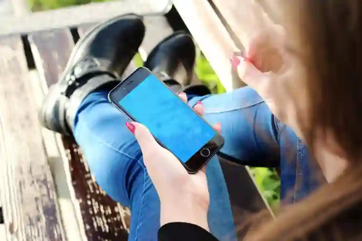 iOS17 정식 배포! 아이폰 업그레이드하는 방법 및 달라진 점