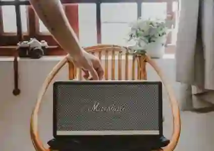 블루투스 오디오 세상에 없던 도전을 하다! 하이파이로즈 RS350 사용해보니..