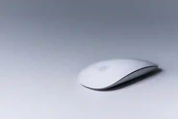 게이밍 마우스 로지텍 G502무선 반응 굿! 파워플레이 조합하면 충전도 필요 없다!