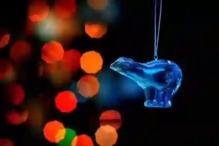 갤럭시노트9 케이스 정품 보다 슬림 하고 예쁜 슈피겐 리퀴드크리스탈