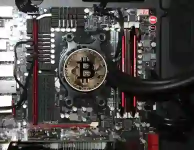 6세대 펜티엄 CPU 장착으로 가성비 좋은 레노버 V110 노트북