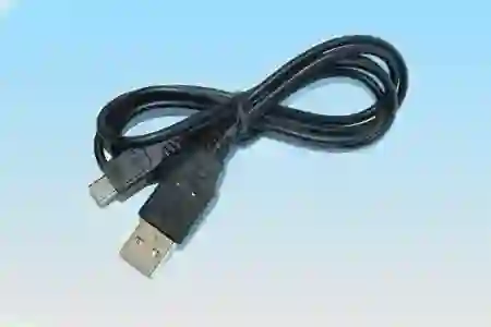 윈도우10 설치 USB 만들기 영상과 사진으로 알려드립니다.