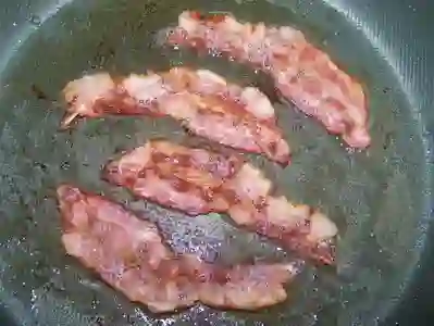 10L 대용량 에어프라이어 JDL 인하우스로 삼겹살 편하게 구워보자!