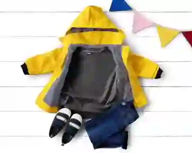 망고보드 템플릿 사용해서 카드뉴스 만들기