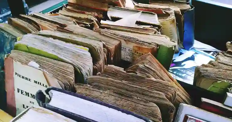 맥북 중고 알아보다 알게 된 디테크 리퍼비시도 AS 받자!