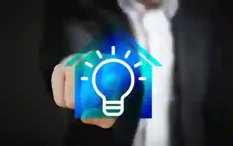 DGG 차량용 무선충전 거치대 날개가 자동으로 움직인다!