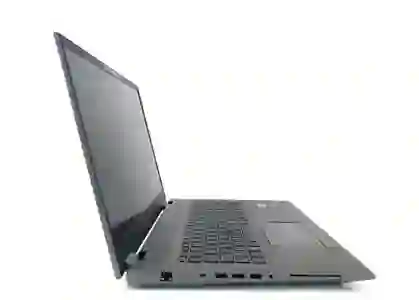 큰데 가볍다? 사무용 노트북 LG 그램 17 17Z990-VA56K 혁신이다!