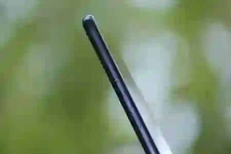 LG V50S ThinQ 듀얼스크린 단점 해결? 유플러스 사전예약 및 혜택 꼼꼼히 알아보자!