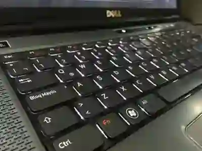키보드 손목 받침대 구입 시 꼭 체크해야 되는 부분!