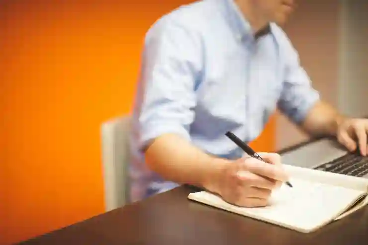 나의 일상과 세상을 변화 시키는 유플러스 도전은행! 탄소 제로 프로젝트 오늘부터 무해하게