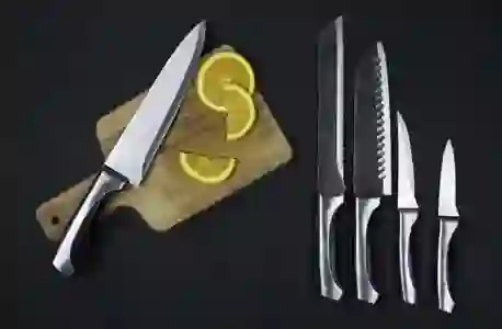 별내 이마트 오밀조밀 떡볶이 세트! 나름 먹을만한?