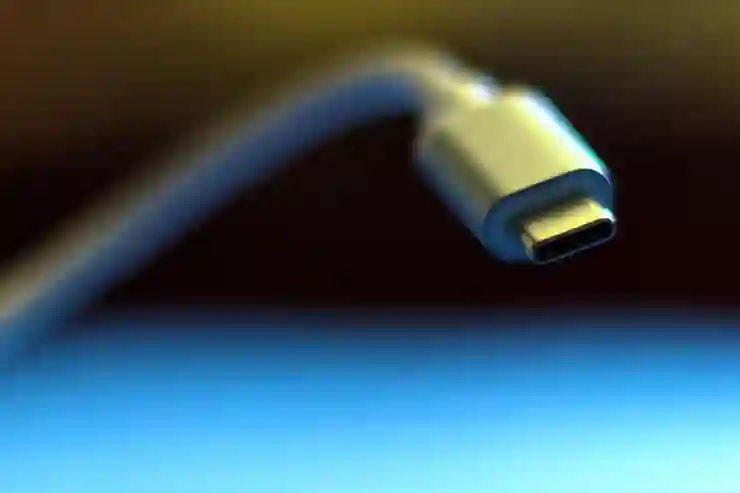 63W 출력으로 노트북까지 충전 가능한 USB PD 듀얼 고속 충전기 클레버 타키온 후기!