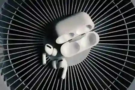 저렴한 가격의 코드프리 이어폰, QCY Q29 Pro 지를만 한가!?