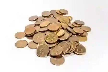 유튜브 썸네일 만들기 3분이면 뚝딱! 크기? 몰라도 돼!