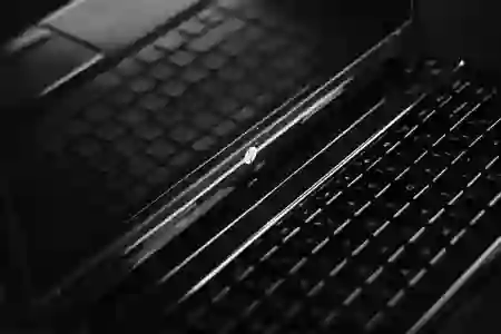 [공유] HP 프로북 450 G6 런칭 기념 체험단