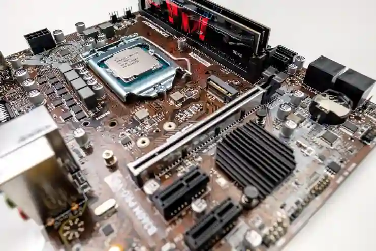 대학생을 위한 노트북 인텔 8세대 i5 8250U 장착! LG전자 15UD480-GX50K