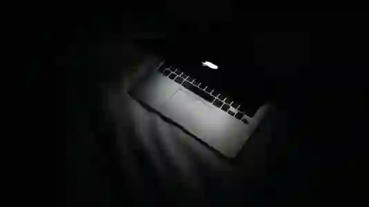 노트북 거치대 찾는다면 휴대용 GORAEZIP 받침대 어때?