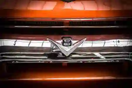 역시 탁월한 선택! 다이슨 무선청소기 V8 카본파이버 후회는 없다.