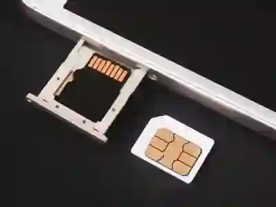 렉사 1800x SDXC UHS-II 128GB SD 메모리 카드 고성능 카메라에 최적!