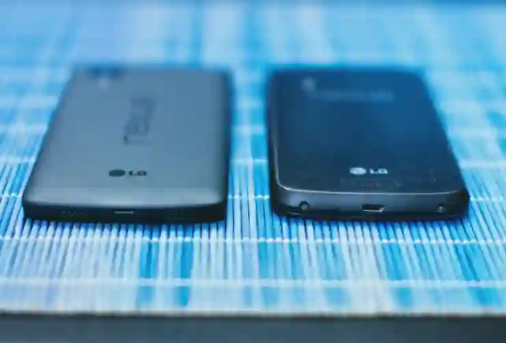 LG 울트라 와이드 커브드 모니터 34WP65C 높은 해상도와 주사율을 갖춘 34인치 게이밍 모니터